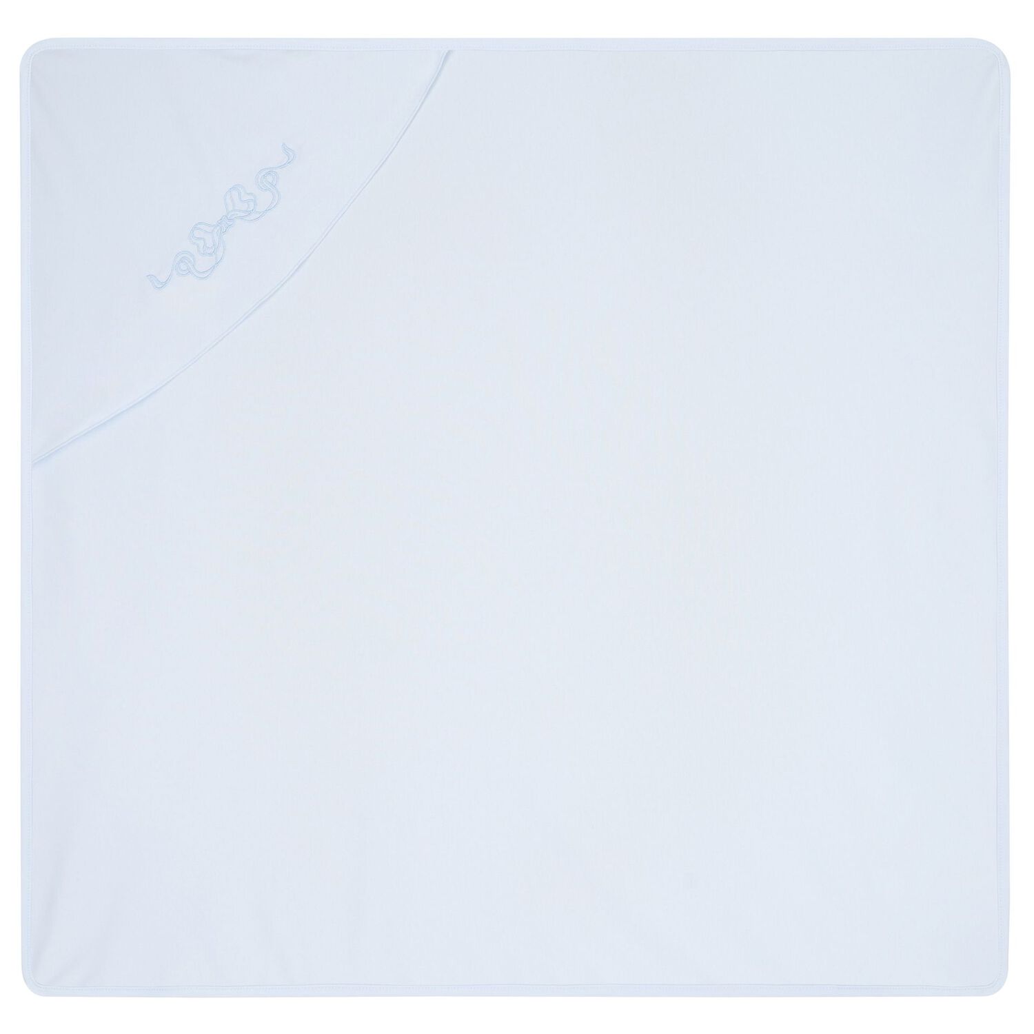 مجموعة هدايا ملابس أطفال زرقاء للأولاد, 1, hi-res