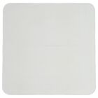 Baby Girl Ivory Bunny Muslin Swaddles ( 2-Pack ), 1, hi-res