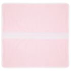 مجموعة هدايا بيبي جرو باللون الوردي للبنات, 1, hi-res