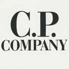 Boys White Logo Long Sleeve Top, 1, hi-res