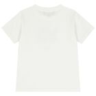 Blue Black & White Eagle Logo T-Shirts (3 Pack), 1, hi-res