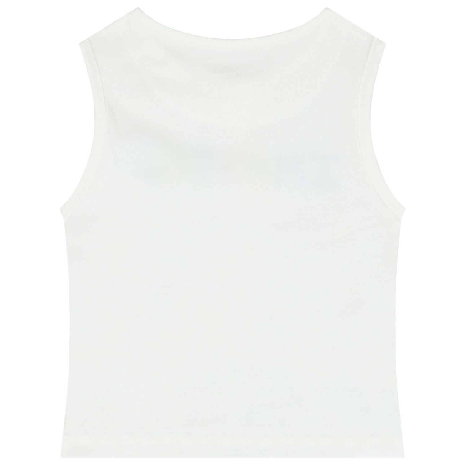 طقم أولاد شورت متعدد الألوان, 1, hi-res