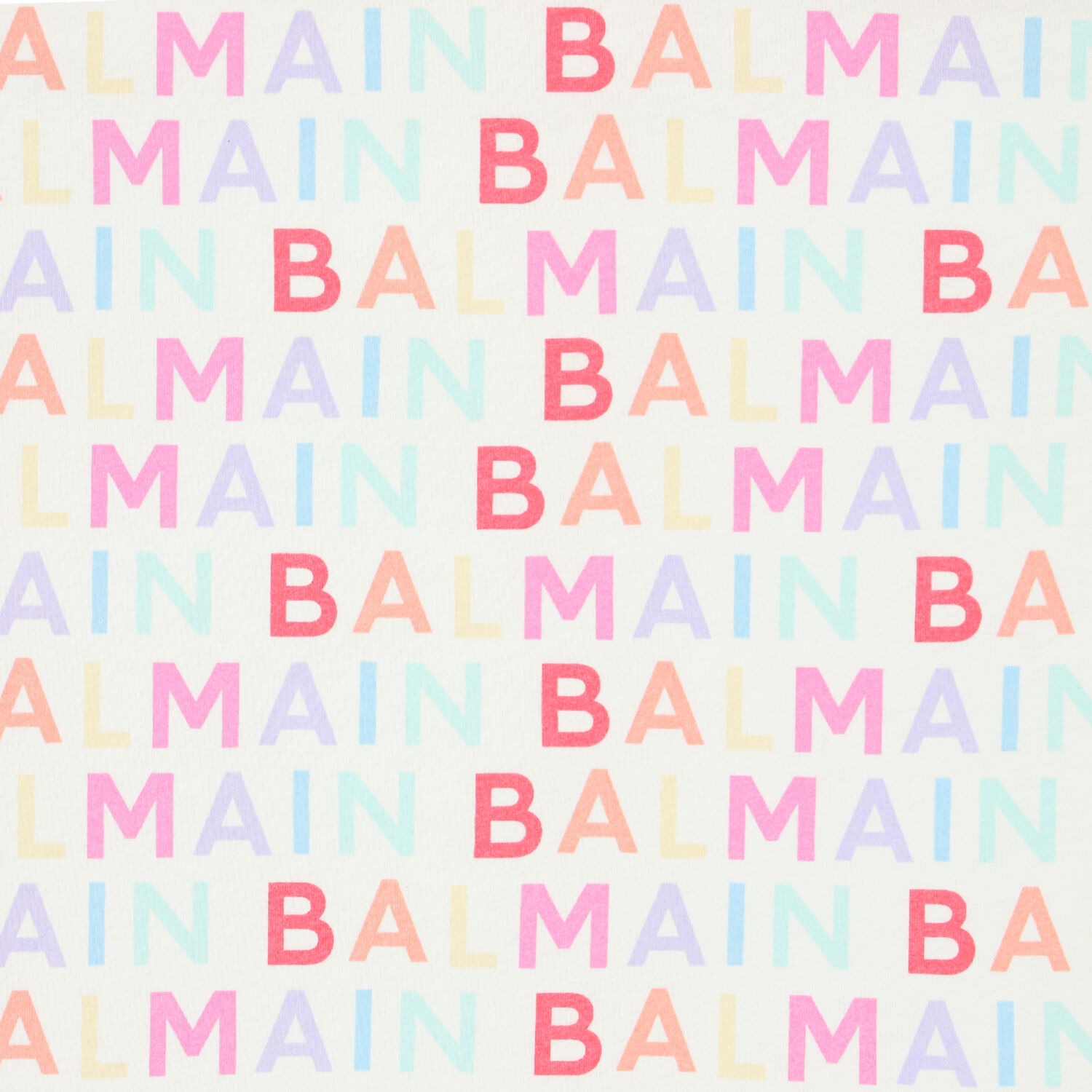 مدس بالشعار باللون الأبيض, 1, hi-res