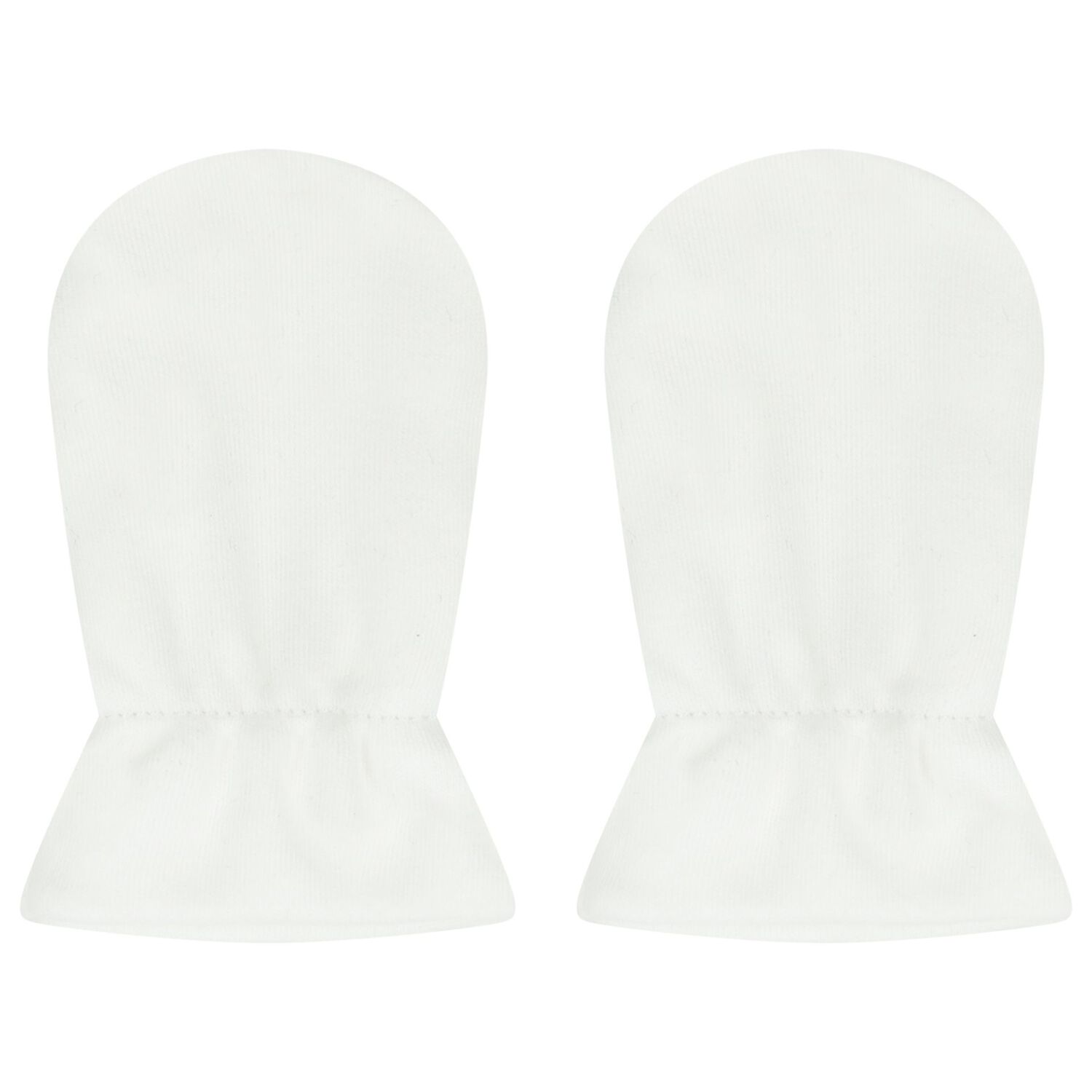 طقم هدايا ملابس أطفال أبيض بشعار أبيض للأولاد, 1, hi-res