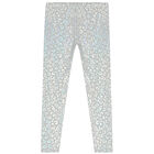 ليغنز بطبعة باللون الرمادي والفضي, 1, hi-res