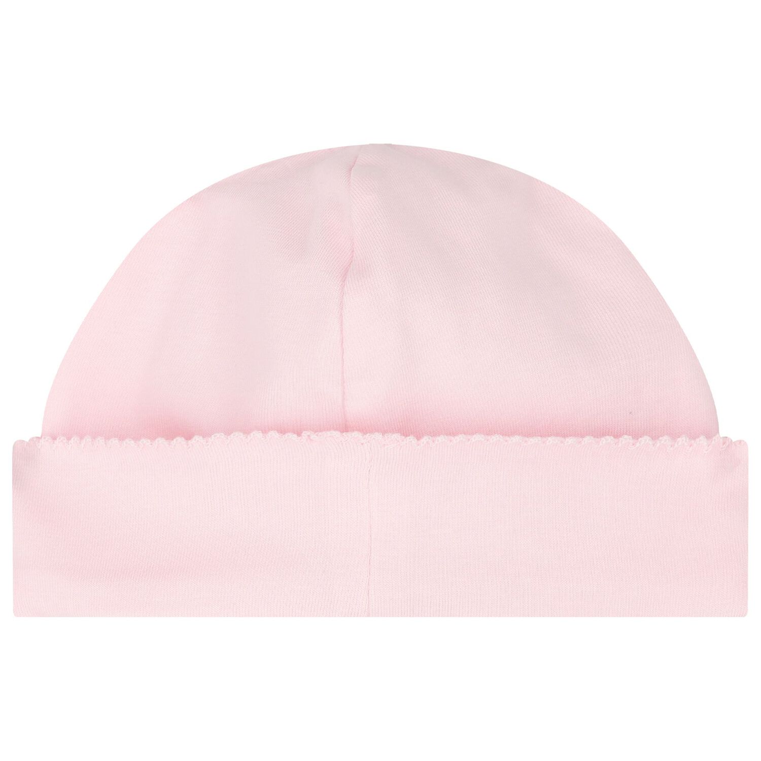 مجموعة هدايا بيبي جرو على شكل دب وردي للبنات, 1, hi-res image number null