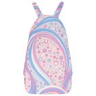 مدس بنات متعدد الألوان, 1, hi-res