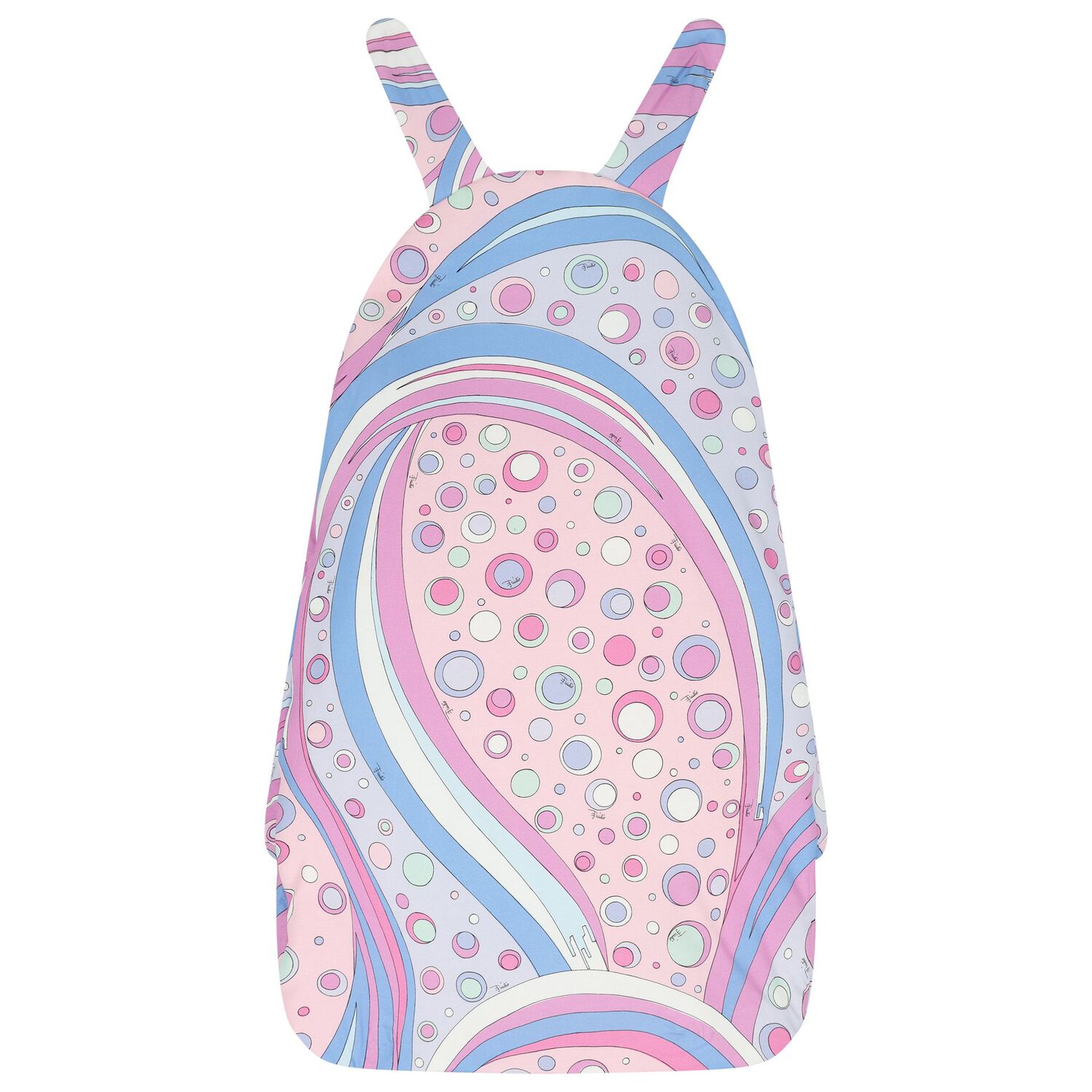 مدس بنات متعدد الألوان, 1, hi-res