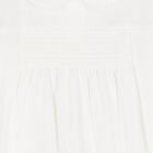 طقم هديه افرول باللون العاجى , 3, hi-res