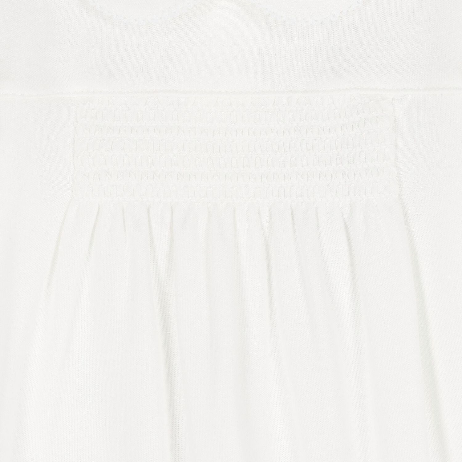 طقم هديه افرول باللون العاجى , 3, hi-res