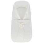 مدس باللون العاجي, 1, hi-res