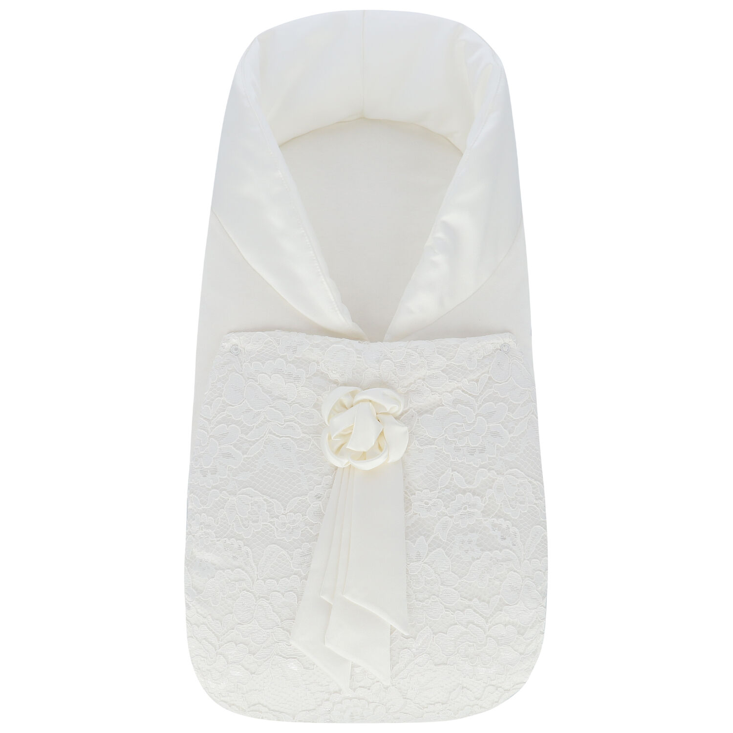 مدس باللون العاجي, 1, hi-res image number null