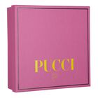 طقم هدايا ملابس أطفال بناتي باللونين الوردي والعاجي, 2, hi-res