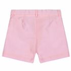 SIM-1M6009-MB220-515, 1, hi-res