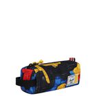 Boys Multi-Coloured LEGO® Pencil Case, 1, hi-res