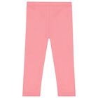 ليغنز بنات باللون الوردي, 1, hi-res