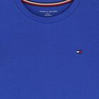 Boys Blue Logo T-Shirts ( 2-Pack ), 6, hi-res