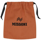 كولون بنات بالشعار وخطوط متعرجة باللون الوردى والاجواني, 1, hi-res