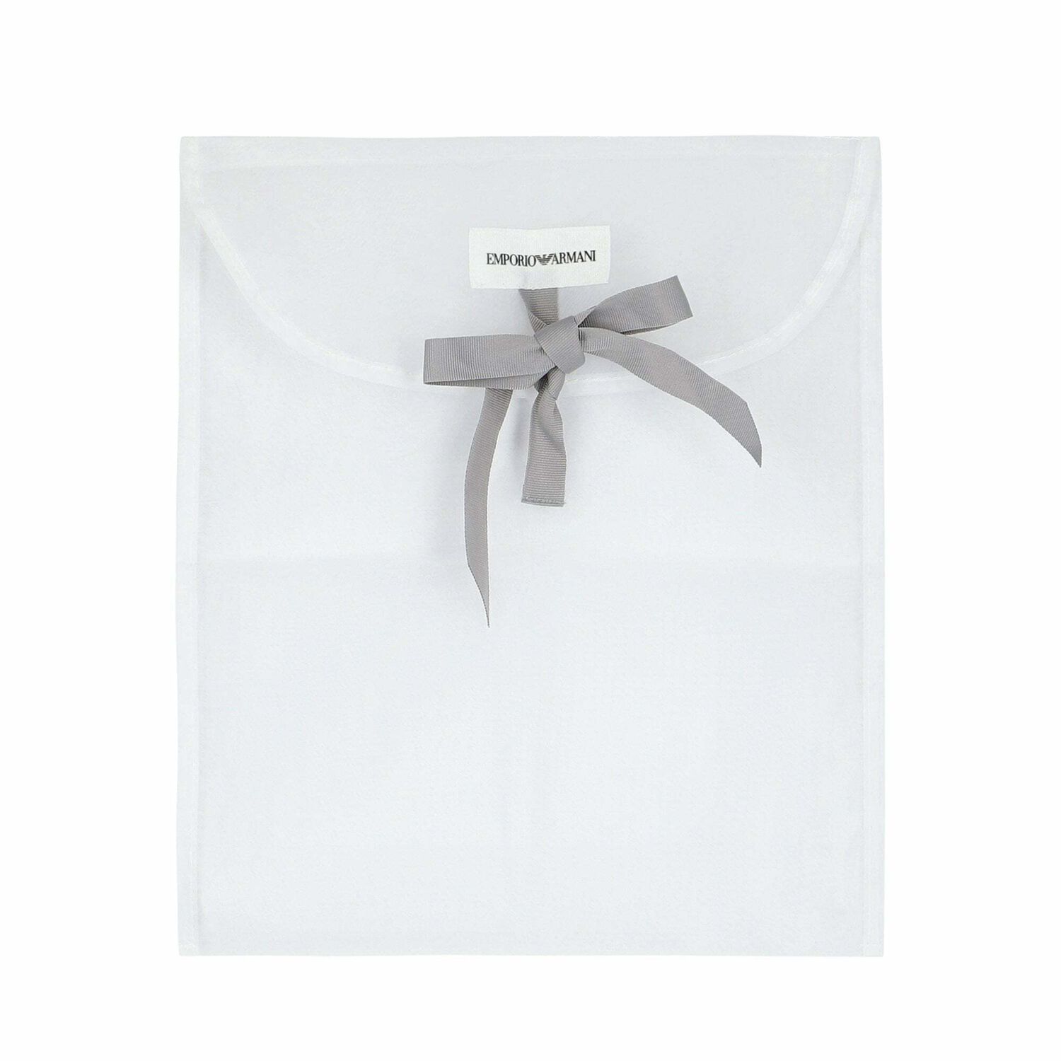 طقم افرول ومريلة باللون الكحلى والابيض للاولاد, 1, hi-res