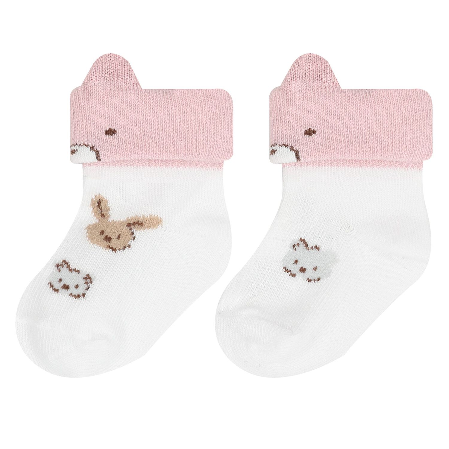 طقم بنات هدايا رومبير للأطفال , 1, hi-res