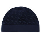 طقم هدية أفرول بنات باللون الوردى, 3, hi-res