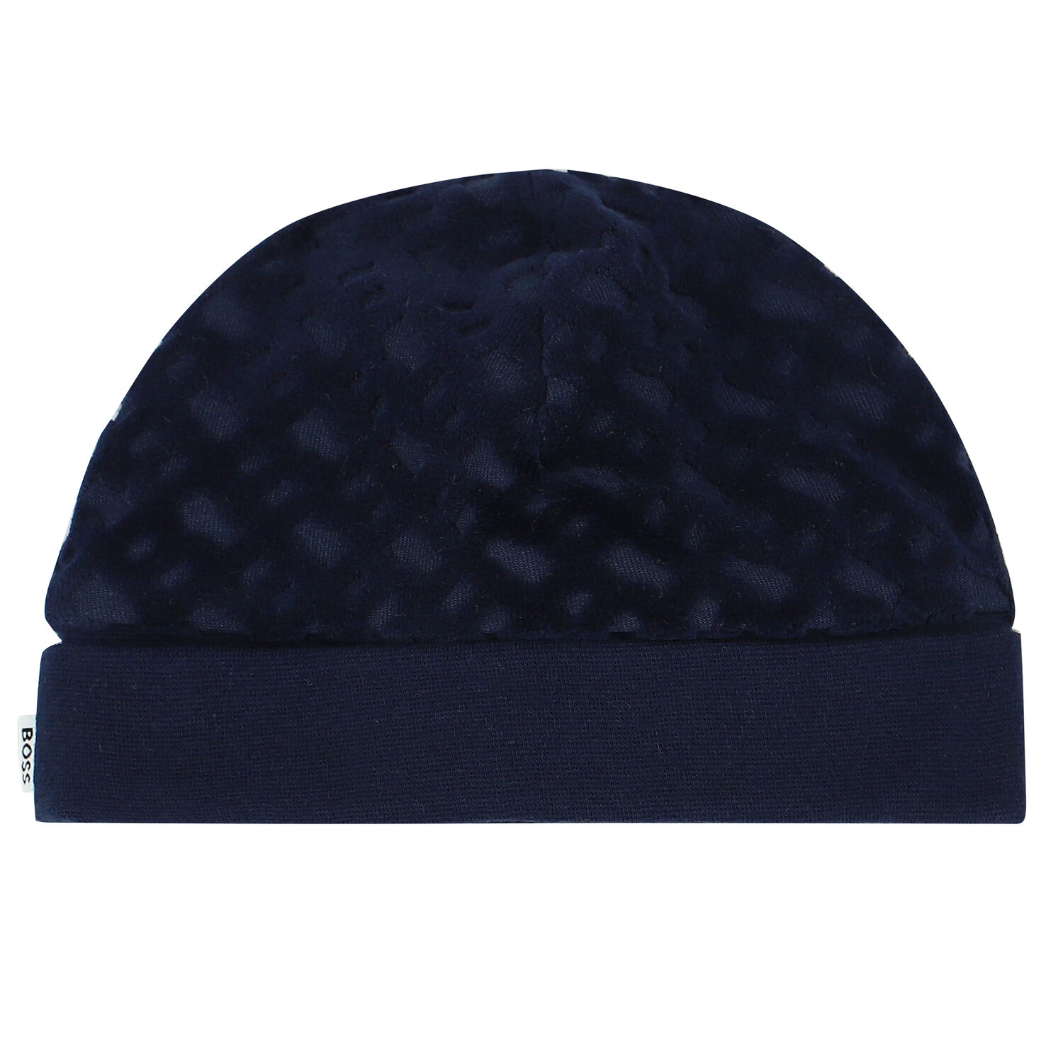 طقم هدية أفرول بنات باللون الوردى, 3, hi-res