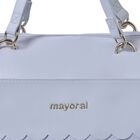 Blue Baby Changing Bag, 2, hi-res