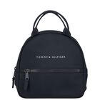 لانش بوكس أولاد بالسعار باللون الكحلي, 1, hi-res