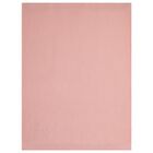 مجموعة هدايا مواليد للبنات بتصميم كاروسيل موسيقي وردي اللون، قابلة للتخصيص, 3, hi-res