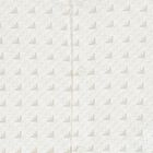 طقم أفرول بالشعار باللون العاجي, 2, hi-res