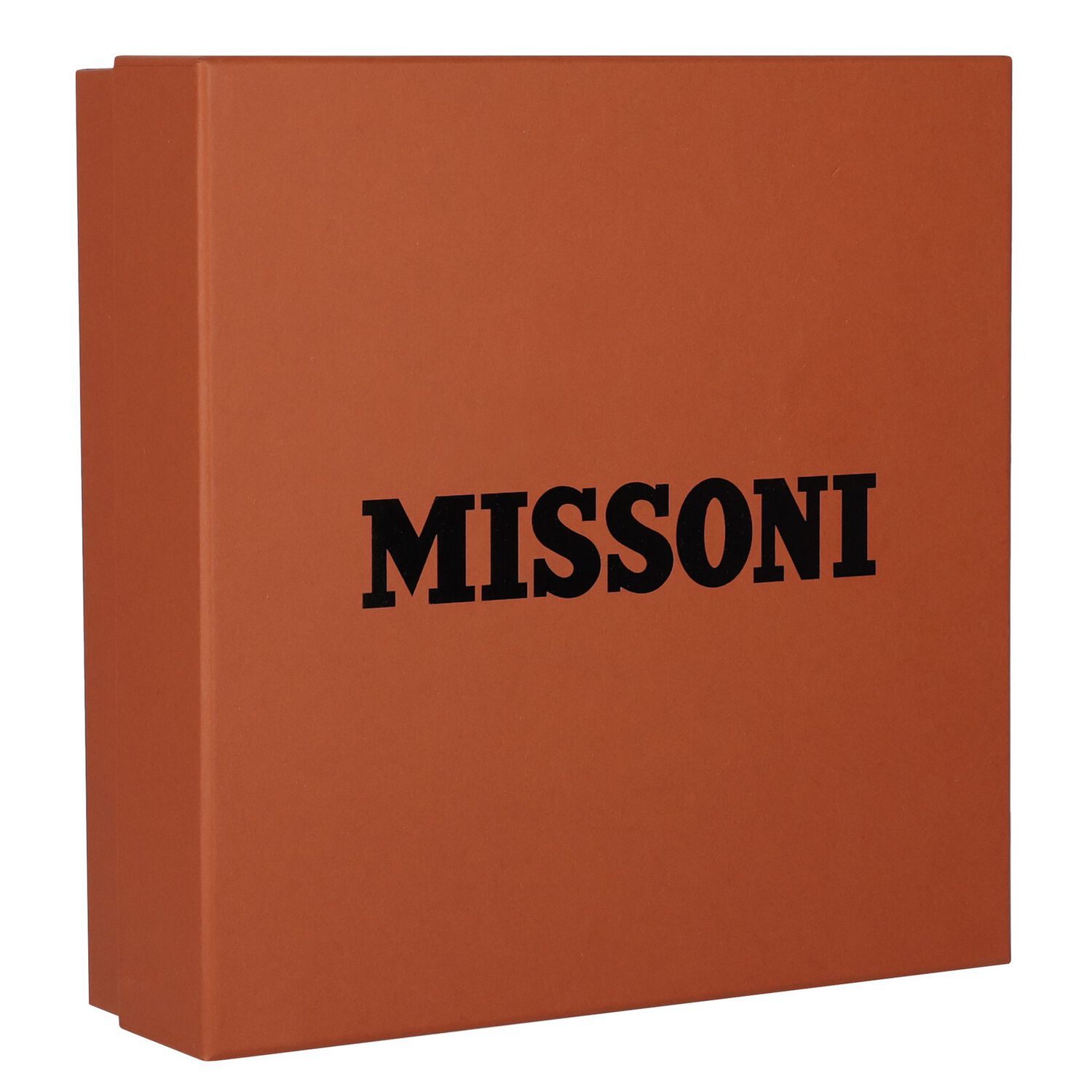 Baby Boys White & Blue Logo Babygrow Gift Set, 1, hi-res