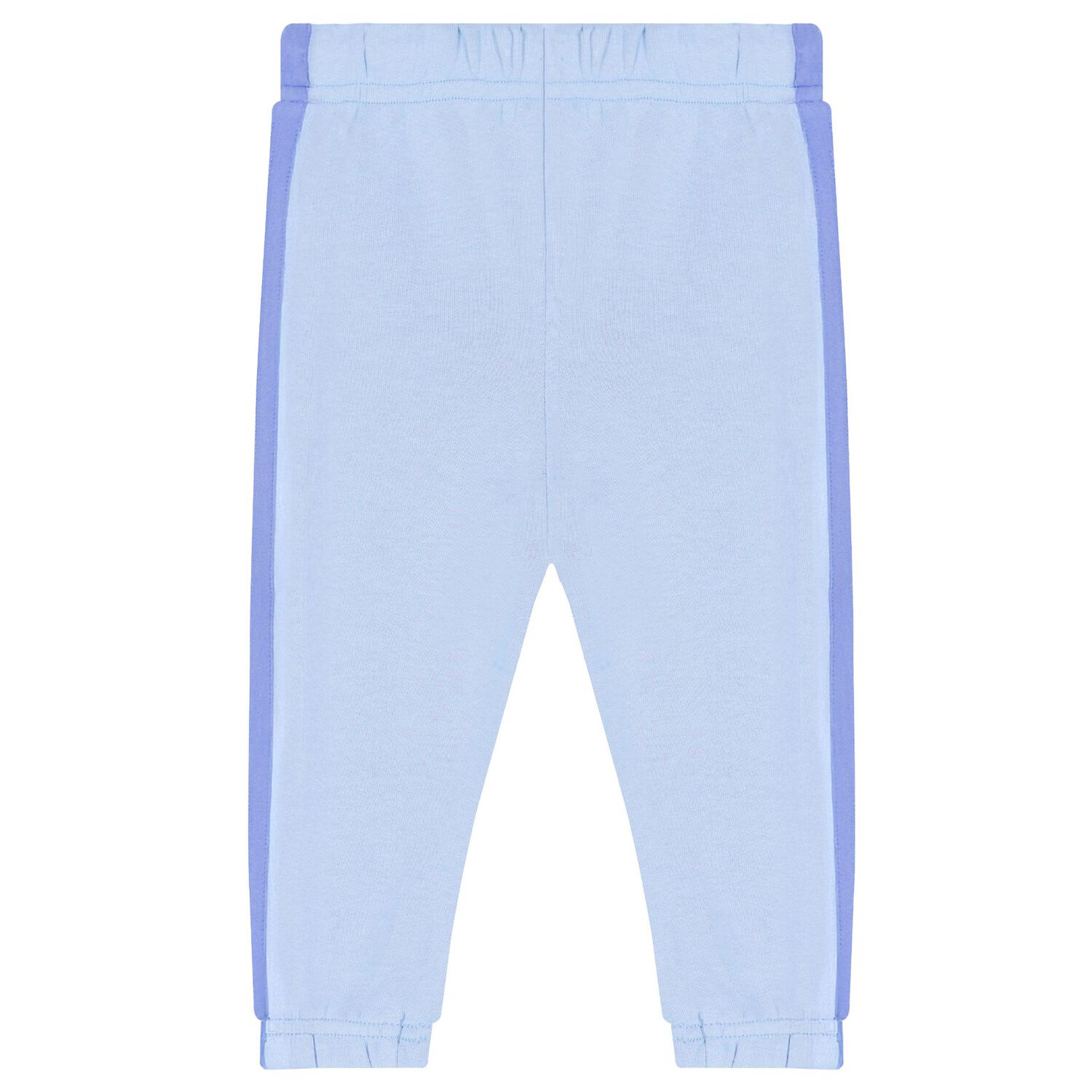 Purple Lilo & Stitch Tracksuit, 1, hi-res