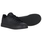Black Advantage Base Trainers, 1, hi-res