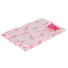 بطانية بالشعار باللون الكحلي للأولاد, 3, hi-res