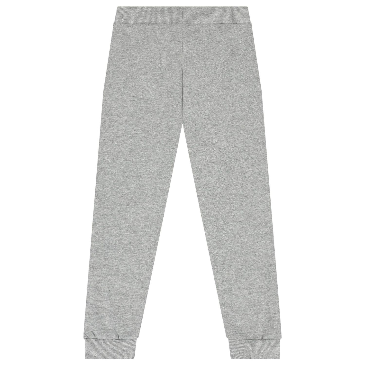 Boys Navy Blue & Grey Tracksuit, 1, hi-res image number null