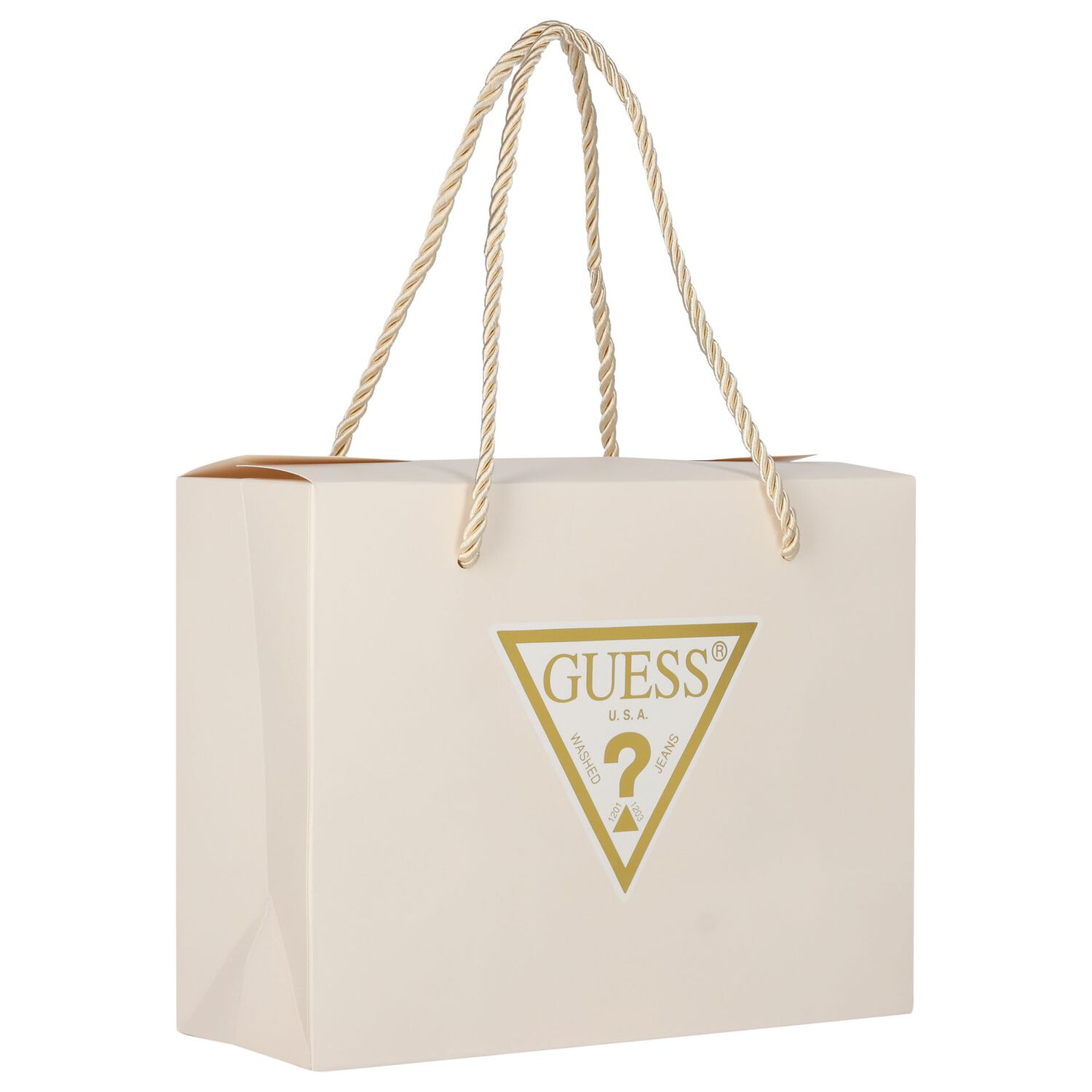 بدله رياضيه للبنات بالشعار باللون البيج ( 3 قطع ) , 1, hi-res