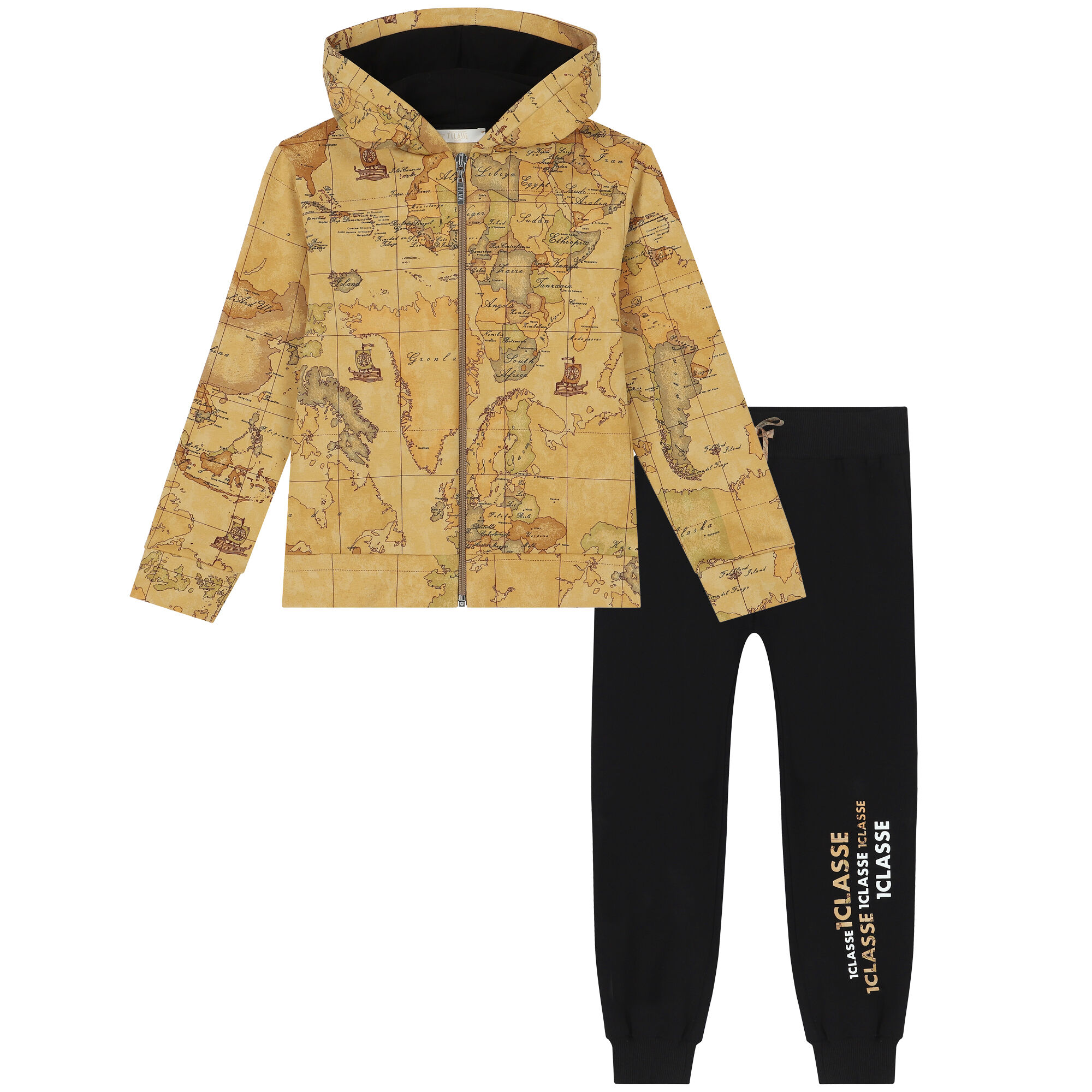 Tracksuit hotsell junior sale