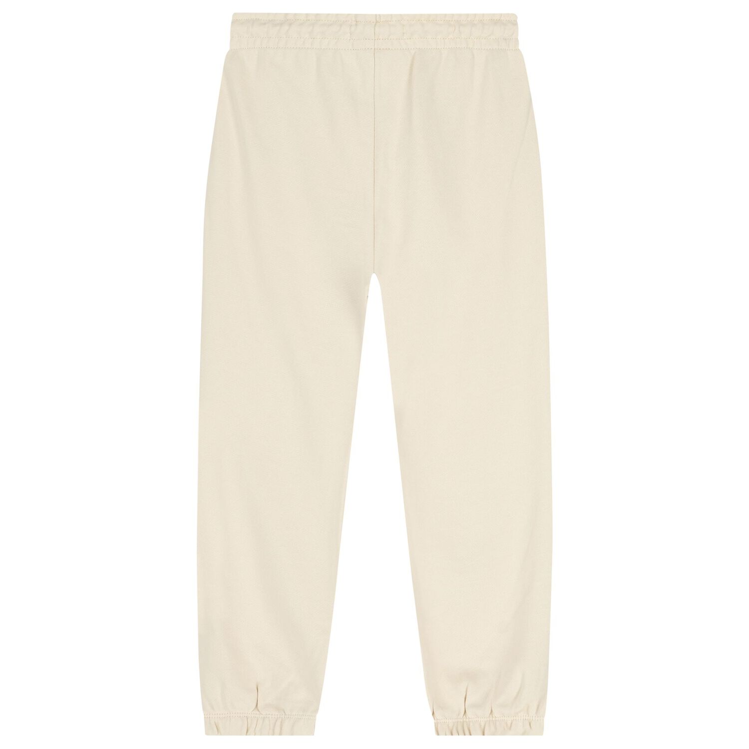 Girls Ivory Logo Tracksuit, 1, hi-res