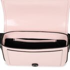 حقيبة يد ديزي باللون الوردى للبنات, 1, hi-res