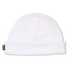 Baby Boys White Logo Babygrow Gift Set, 2, hi-res