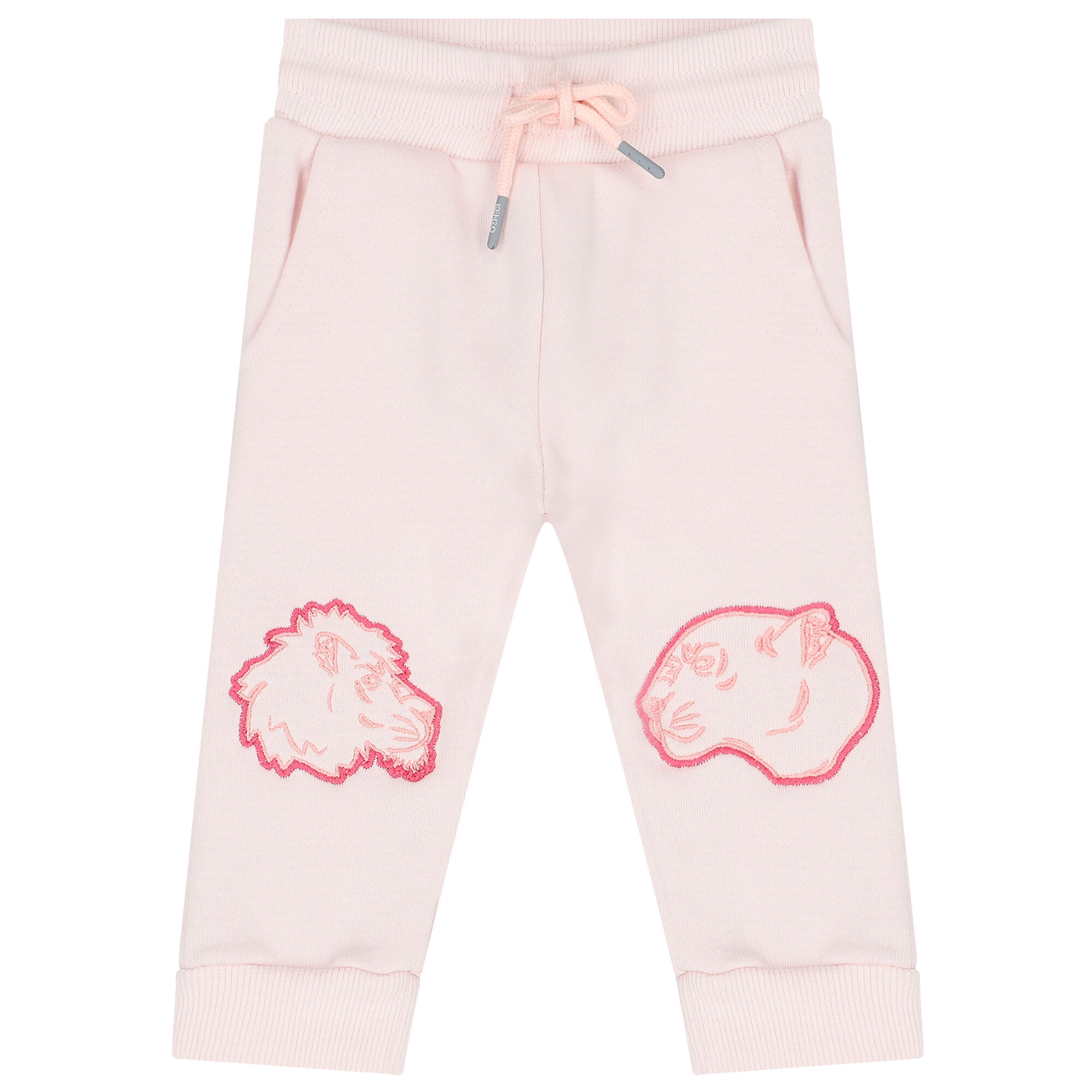 Kenzo baby leggings online