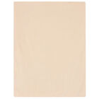 بطانية بطبعة باللون الأزرق للأولاد, 1, hi-res