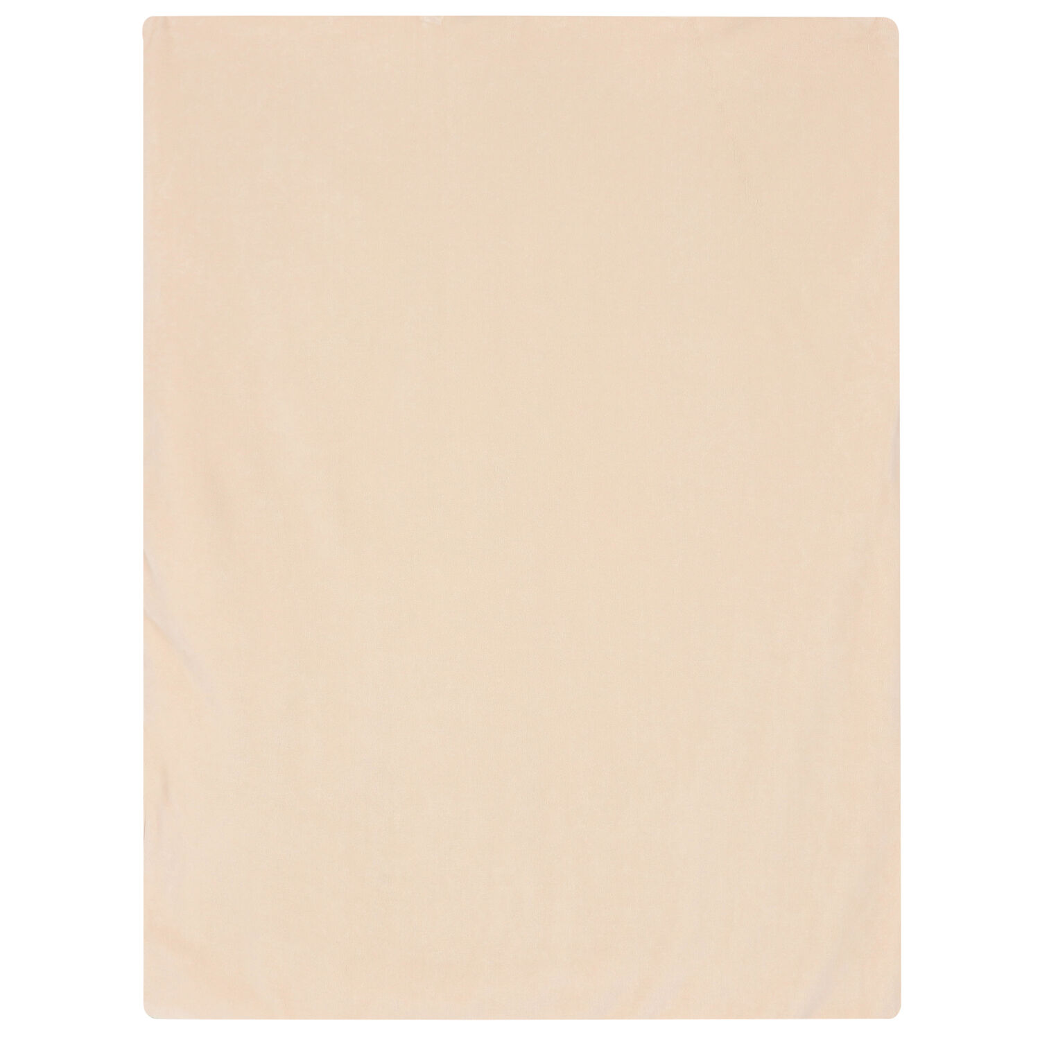 بطانية بطبعة باللون الأزرق للأولاد, 1, hi-res