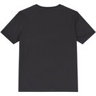 Boys Grey Logo T-Shirt, 2, hi-res