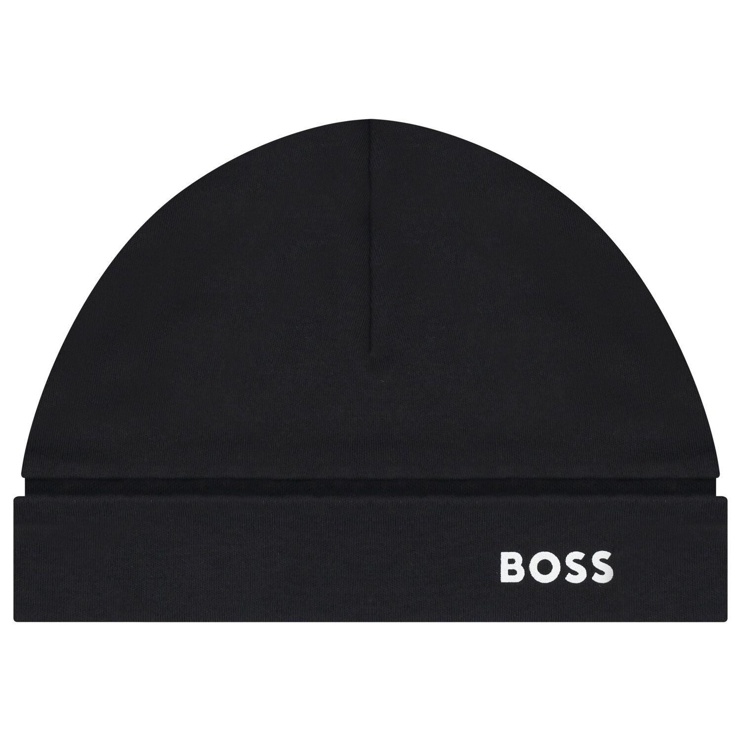 طقم افرول اولاد بالشعار باللون الرمادى والاسود , 1, hi-res