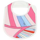 طقم هدية أفرول بنات متعدد الألوان, 1, hi-res