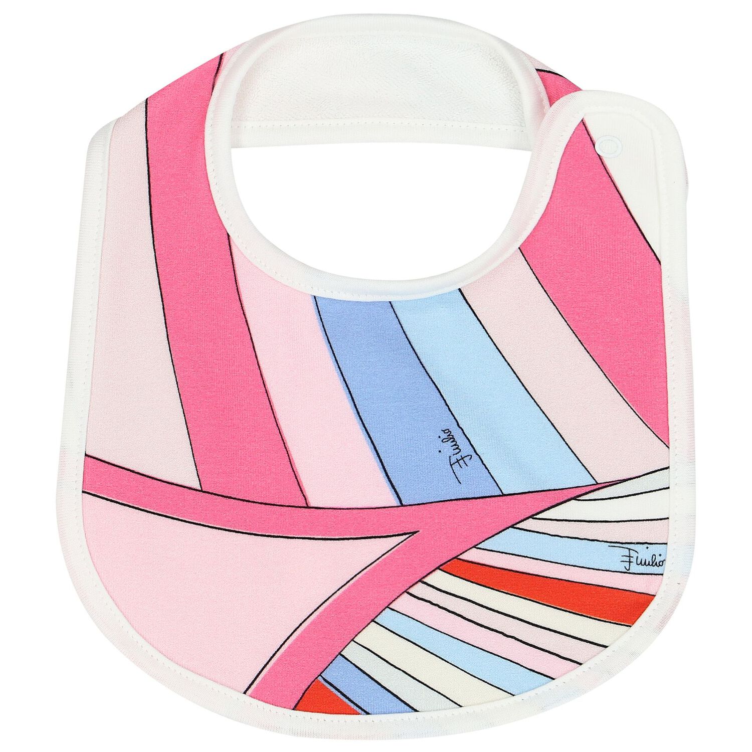 طقم هدية أفرول بنات متعدد الألوان, 1, hi-res