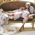 فستان تول بألوان قوس قزح, 1, hi-res