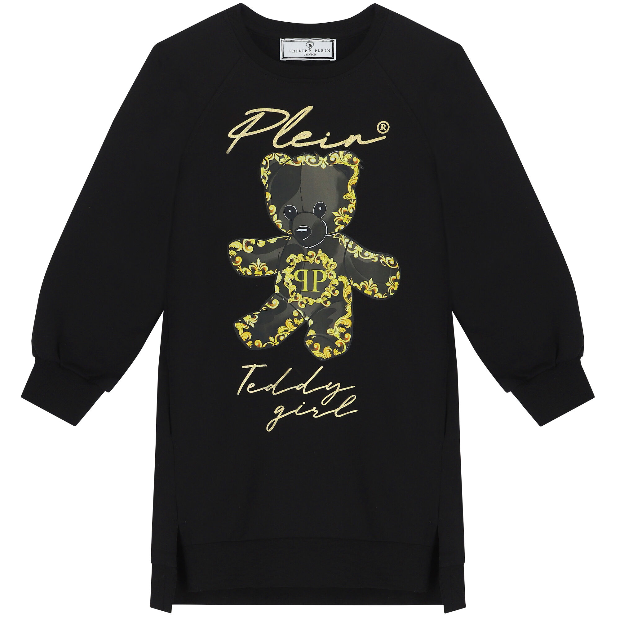 Juniors sweatshirt dress shop