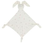 Baby Girls Ivory Floral Babygrow Gift Set, 1, hi-res